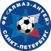 Almaz-Antey (Youth)
